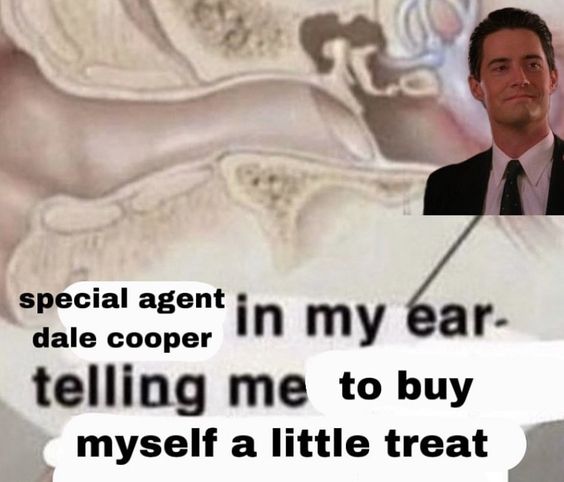 littletreatagentcooper