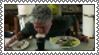 anthonybourdain guiness