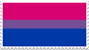 biflag