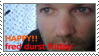 fred durst friday