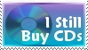 istillbuycds