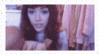 nicole dollanganger doll