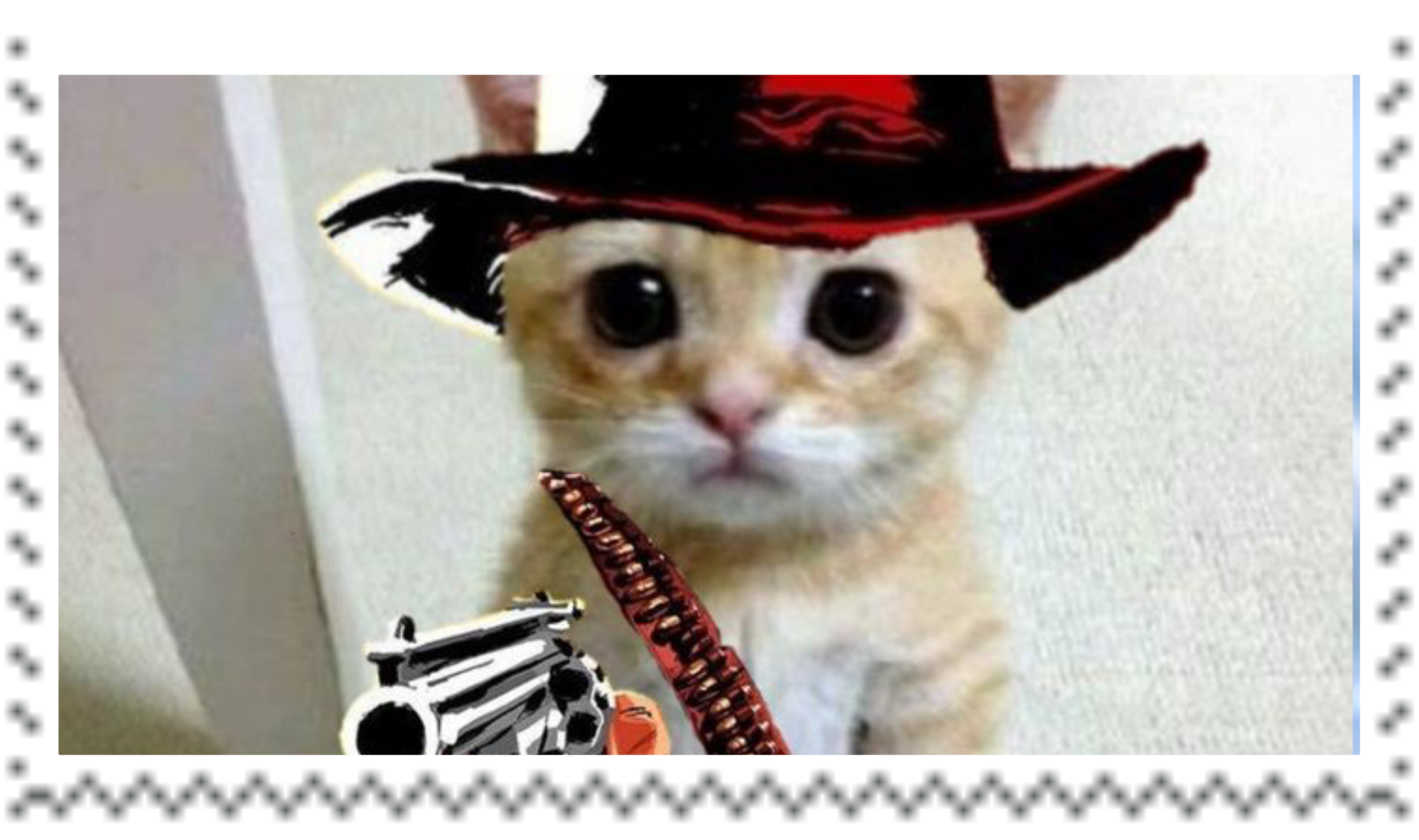 rdr2cat