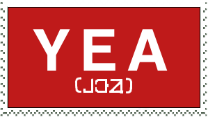 yay