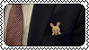 sylvanianfamilysuit