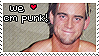 welovecmpunk